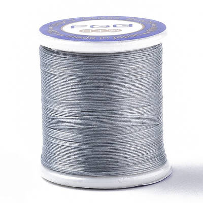 Nylon 66 Coated Beading Threads for Seed Beads