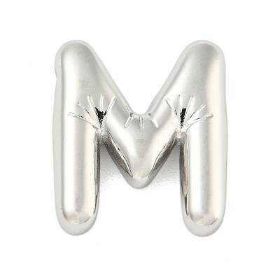 Non-Tarnish 304 Stainless Steel Pendants