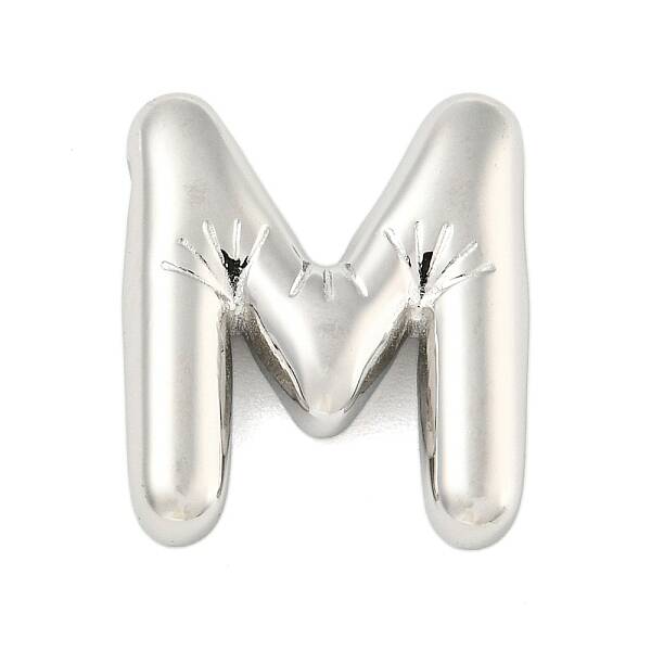 Non-Tarnish 304 Stainless Steel Pendants