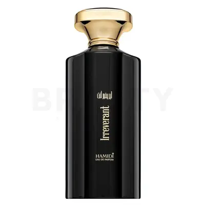 Hamidi Irriverente EDP W 100 ml