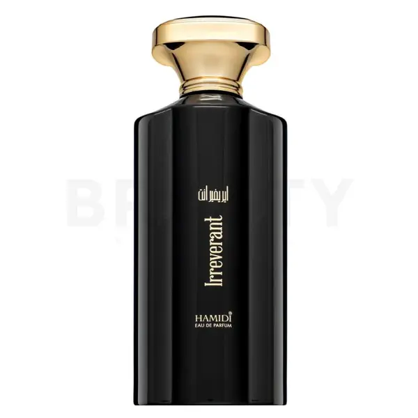 Hamidi Irriverente EDP W 100 ml