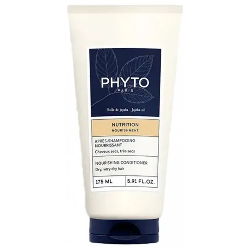 Balsamo nutriente Phyto 175ml