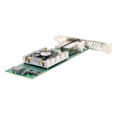44X1913 IBM 8Gb/s PCI Express x2,Fibre Channel Controller
