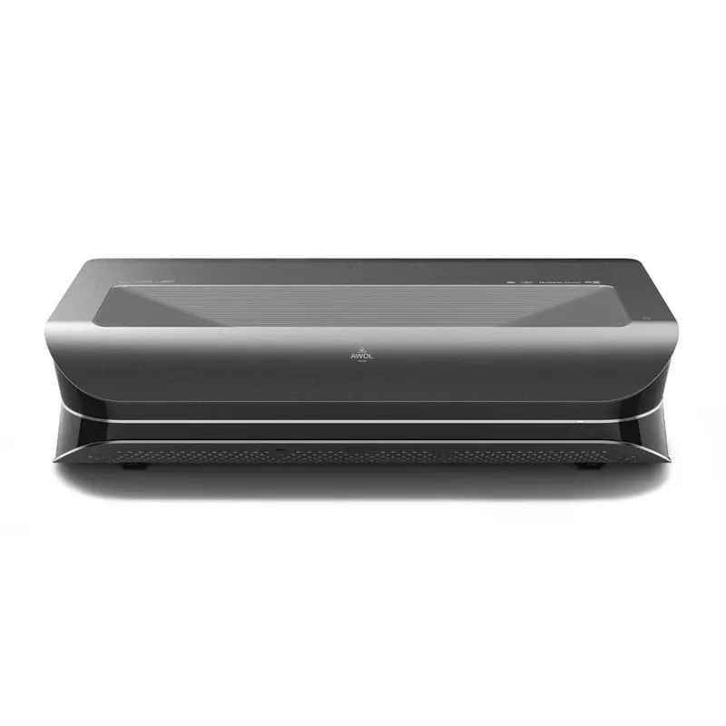 SEEMILE P-series Medium Throw laser WUXGA Projector 7500 to 9000 lumens
