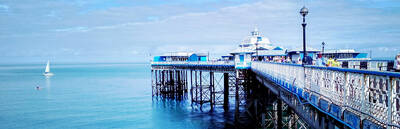 Jewish Llandudno: Explore the Town’s Alternative History