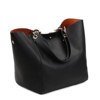 Tote Bag for Women , Fashionable Large Capacity Computer bag with Clutch Purse, Lightweight Tote Bag for Work, Office, Casual...