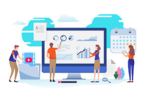 Data Science Masterclass for Beginners