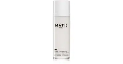 MATIS Paris Réponse Corrective Hyaluperf-Serum anti-wrinkle serum 30 ml