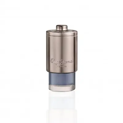 Pepe Jeans So Bold For Men Eau De Parfum 30ml