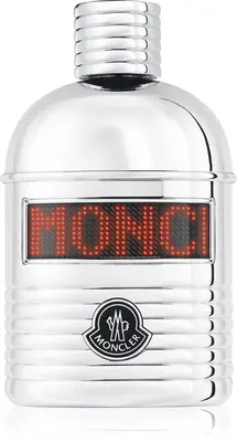 Moncler Moncler for men EDP - 150 ml