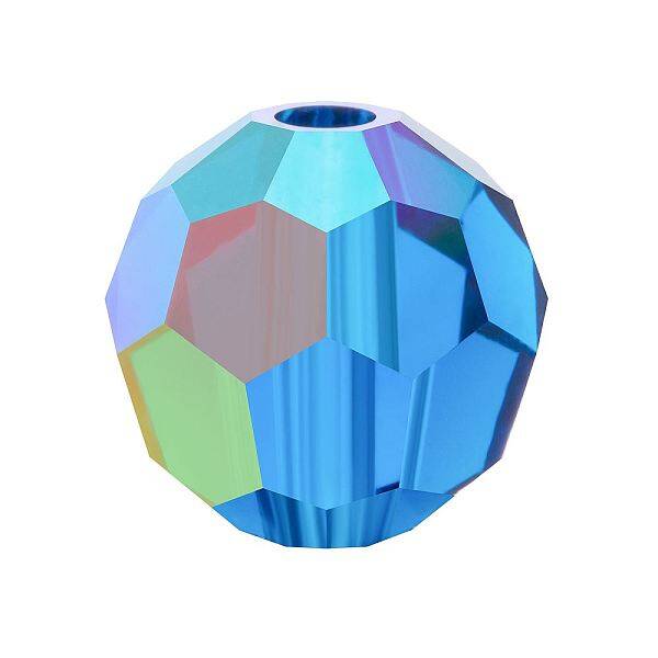 Preciosa® Crystal Beads