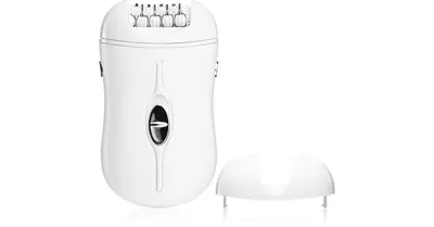 EpiTweez epilator
