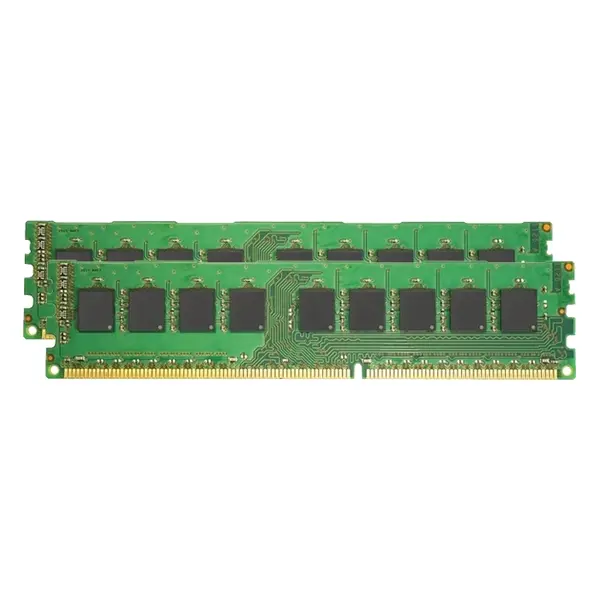 OWC1333D3W4M08K OWC 8GB Kit (2X4GB) DDR3-1333MHz UDIMM 2Rx8 CL9 Memory