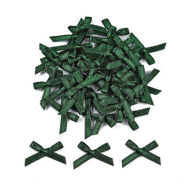 Polyester Costume Accessories
