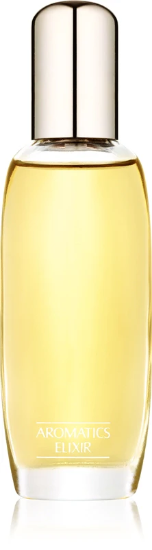 Clinique Aromatics Elixir EDT W 45ml