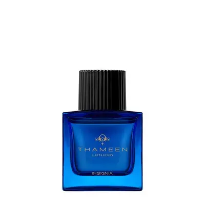 Thameen Insignia Unisex Perfume Extract 50ml