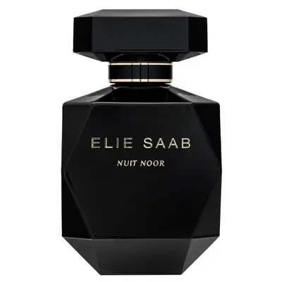 Elie Saab Nuit Noor EDP W 90 ml