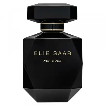 Elie Saab Nuit Noor Eau de parfum for women 90 ml