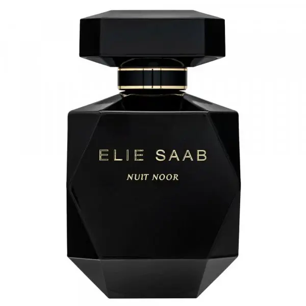 Elie Saab Nuit Noor Eau de parfum for women 90 ml