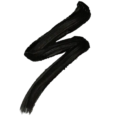 Maybelline Matita Occhi Color Tattoo Rebellious Matt 1,4 G - Tonalità: 100 I Am Rebelious