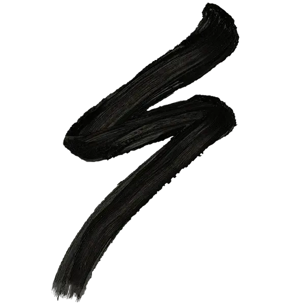 Maybelline Matita Occhi Color Tattoo Rebellious Matt 1,4 G - Tonalità: 100 I Am Rebelious