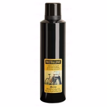 Davines Pasta & Love Smoothing Gel - 200ml