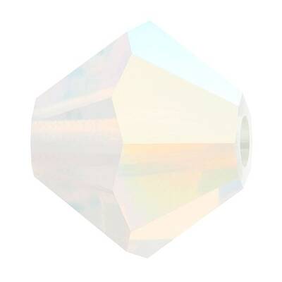 Preciosa® Crystal Beads