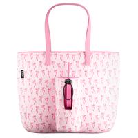 【Meoky Bag】Large Capacity 15L Casual Fashion Crossbody Bag, Can Hold a Laptop, Can Carry a Water Bottle, Can Be Reused, W...