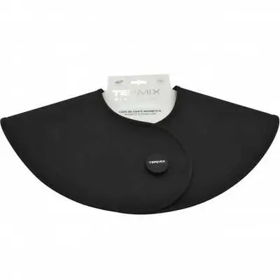 TERMIX SMALL barber collar E0119