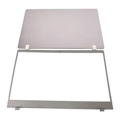 100-580-306 EMC Front Bezel Faceplate Cover