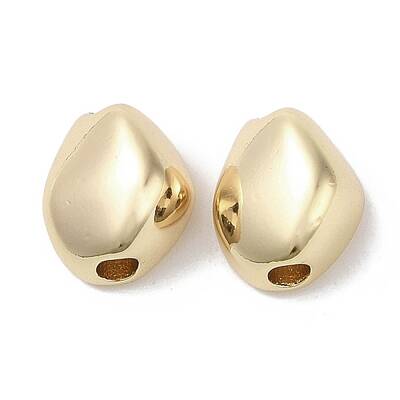 Brass Beads