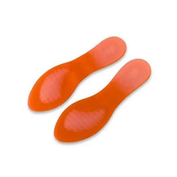 Insole Prim Comforsil 3/4 Lady M