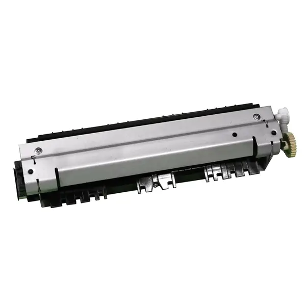 RG5-5559-000 HP 110-120V AC Fuser Assembly for LaserJet 2200