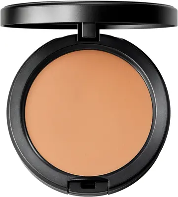 MAC Cosmetics Studio Fix Powder Plus Prefill mattifying powder foundation color C4.5 12 g