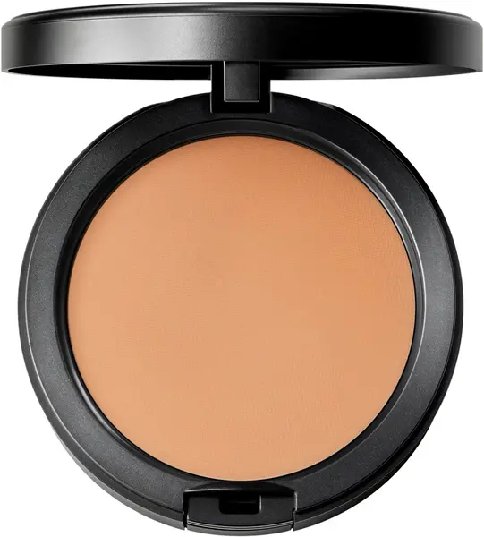 MAC Cosmetics Studio Fix Powder Plus Prefill mattifying powder foundation color C4.5 12 g