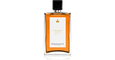 Reminiscence The Patchouli Elixir Eau De Parfum Spray 100ml