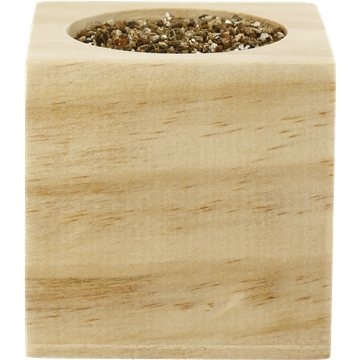 36 Promotional Sprigbox Basil Grow Kit - All-Inclusive & Indoor ...