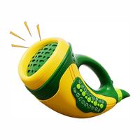 Animal Caller Toys for Kids Toddlers, Hunting Toys with 2 Modes & 30 Realistic Animal Sounds,Outdoor Explore Fun Toys,Early L...