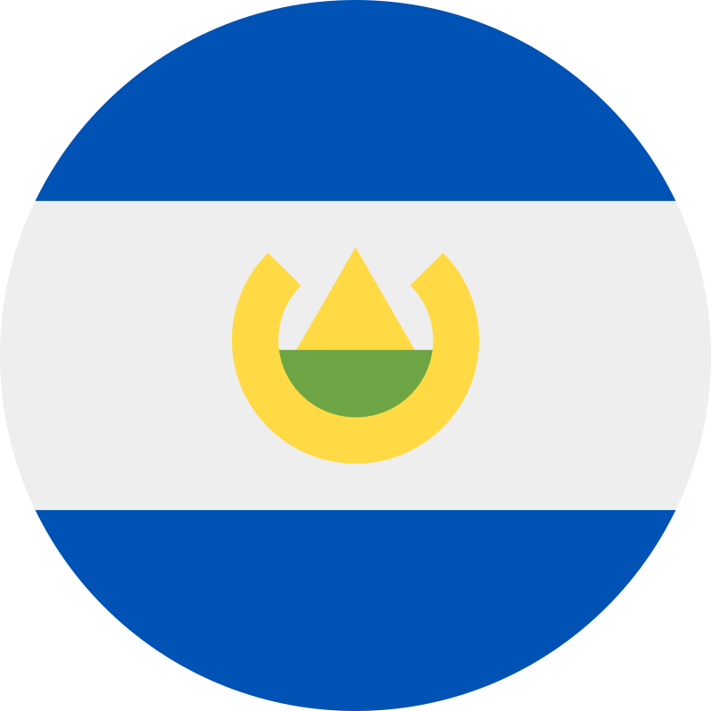 SV 5GB for 30 days +107 countries