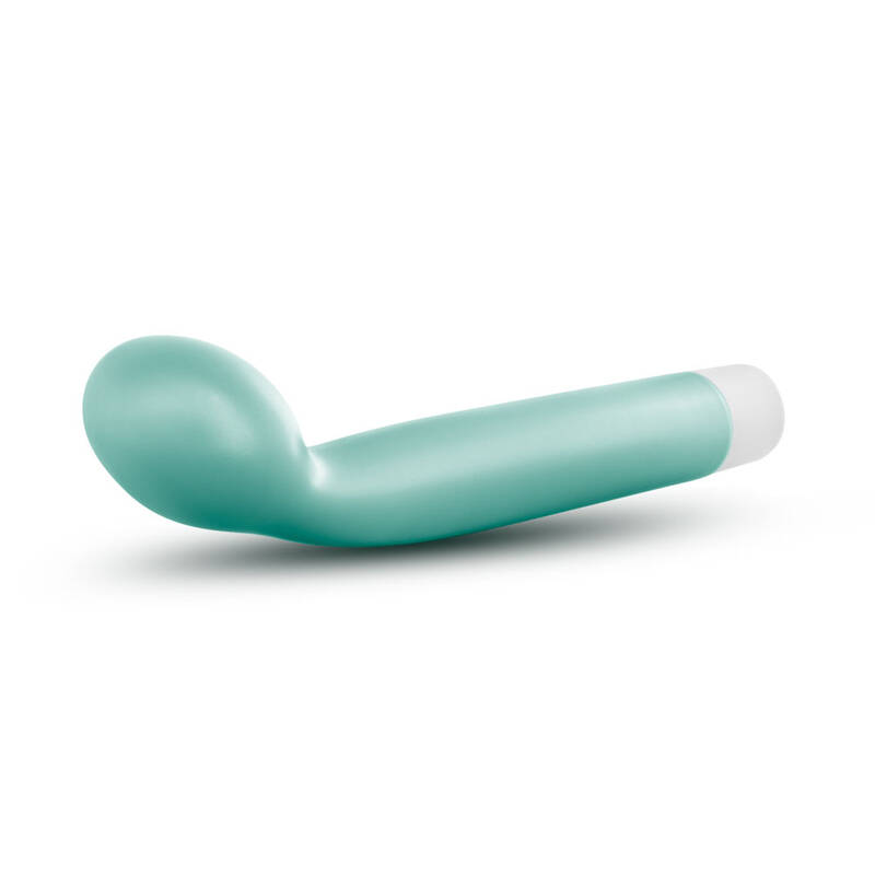 Noje - G Slim Rechargeable - Sage