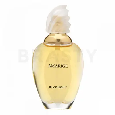Givenchy Amarige EDT W 30 ml