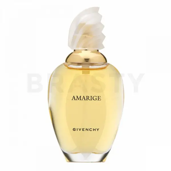 Givenchy Amarige EDT W 30 ml