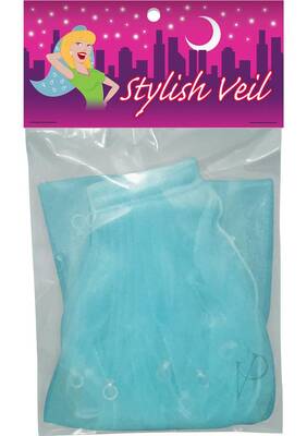 Stylish Veil(sale)