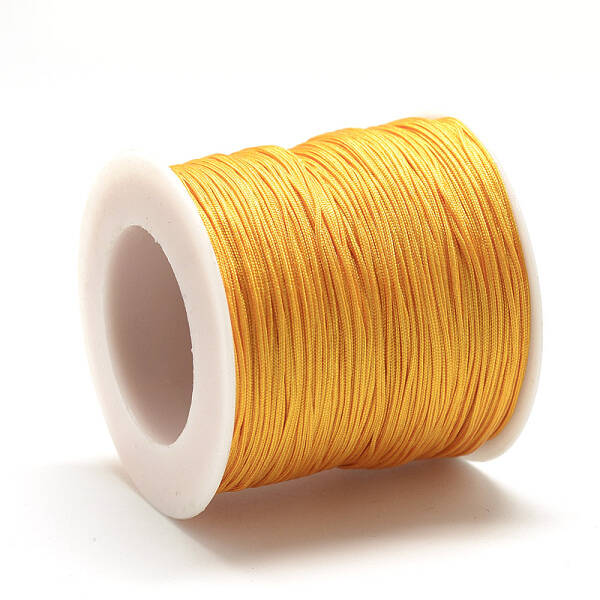 Nylon Thread
