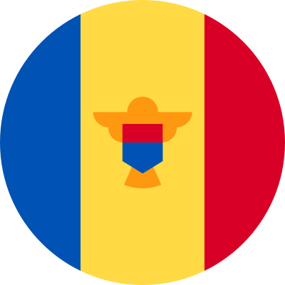 MD 5GB for 30 days +121 countries