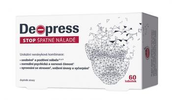 Simply You Premere 60 Capsule