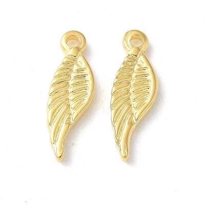 304 Stainless Steel Pendants