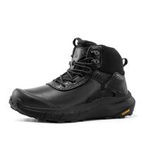 NORTIV 8 [VaporGuard] Men's Waterproof Military Tactical Lightweight Breathable Work Boots Boy Footwear Worker Shoe Comfort S...
