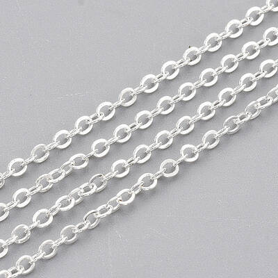 Iron Cable Chains