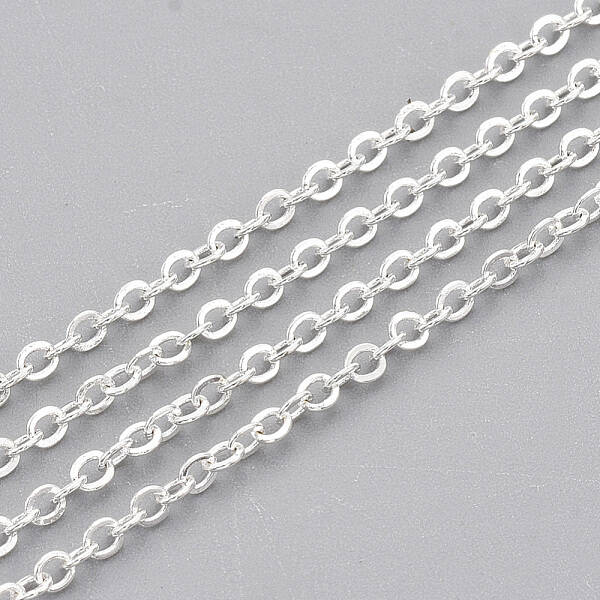 Iron Cable Chains
